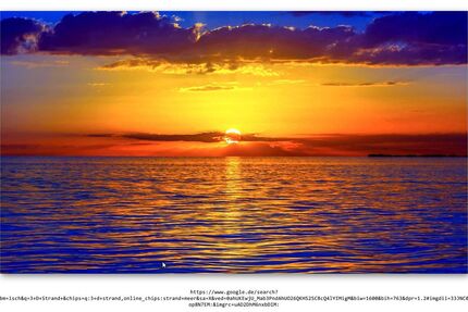 Ford Mondeo 142.100 km 13.899 &euro; Ilmenau 98693