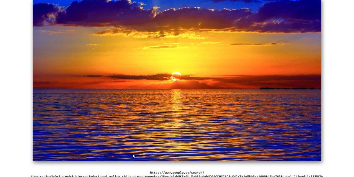 Ford Mondeo 142.100 km 13.899 &euro; Ilmenau 98693