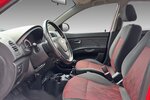 Kia Picanto 1.1 CRDi LX Klima Radio TÜV 296.896 km 1.250 &euro; Wuppertal 42327