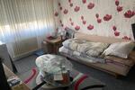Etagenwohnung Gerabronn - 3 Zimmer, 70 m&sup2;, 125.000&euro; | Angebot:26643793