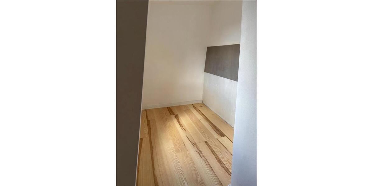 Dachgeschoßwohnung Kevelaer Schravelen - 2.5 Zimmer, 64 m&sup2;, 640&euro; | Angebot:26086829
