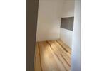 Dachgeschoßwohnung Kevelaer Schravelen - 2.5 Zimmer, 64 m&sup2;, 640&euro; | Angebot:26086829