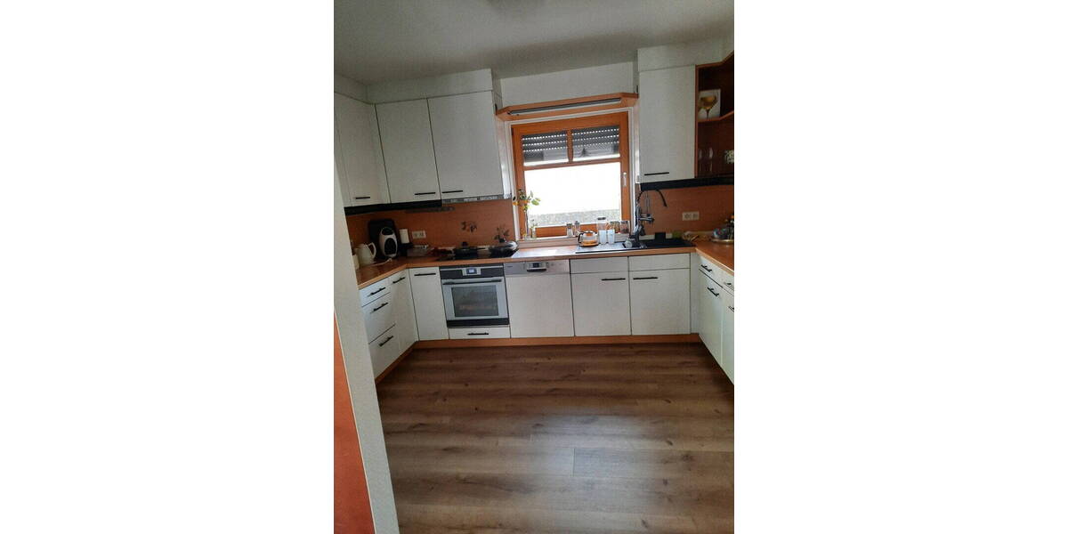 Etagenwohnung Nordhorn - 5 Zimmer, 163 m&sup2;, 385.000&euro; | Angebot:26243714