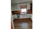 Etagenwohnung Nordhorn - 5 Zimmer, 163 m&sup2;, 385.000&euro; | Angebot:26243714