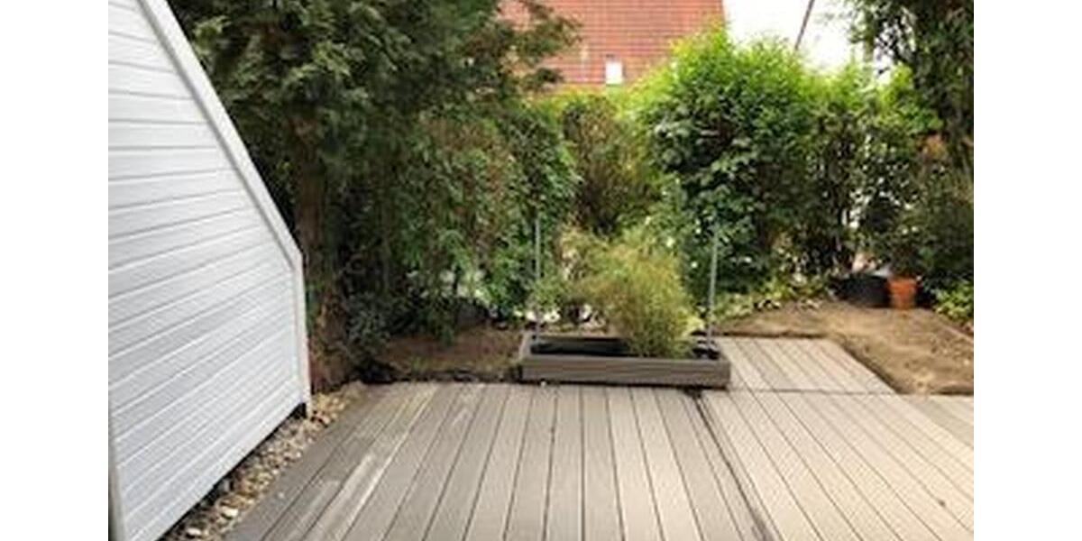 Reihenhaus Wiesbaden Südost - 5 Zimmer, 149 m&sup2;, 2.818&euro; | Angebot:26167918