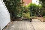 Reihenhaus Wiesbaden Südost - 5 Zimmer, 149 m&sup2;, 2.818&euro; | Angebot:26167918