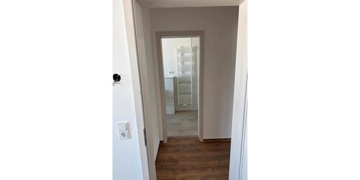 Etagenwohnung Mirow - 3 Zimmer, 88 m&sup2;, 880&euro; | Angebot:26255931