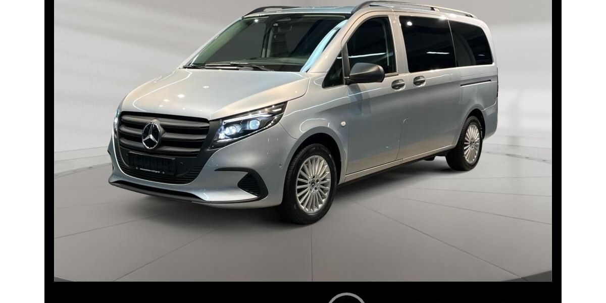 Mercedes-Benz Vito 56.261 km 47.169 &euro; Neckarsulm-Obereisesheim 74172