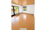 Erdgeschoßwohnung Saarbrücken West - 4 Zimmer, 80 m&sup2;, 825&euro; | Angebot:26407085