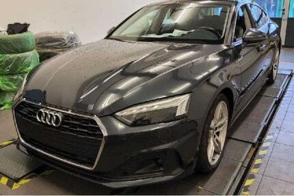 Audi A5 67.653 km 34.680 € Mainz 55129
