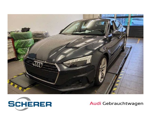 Audi A5 67.653 km 34.680 € Mainz 55129