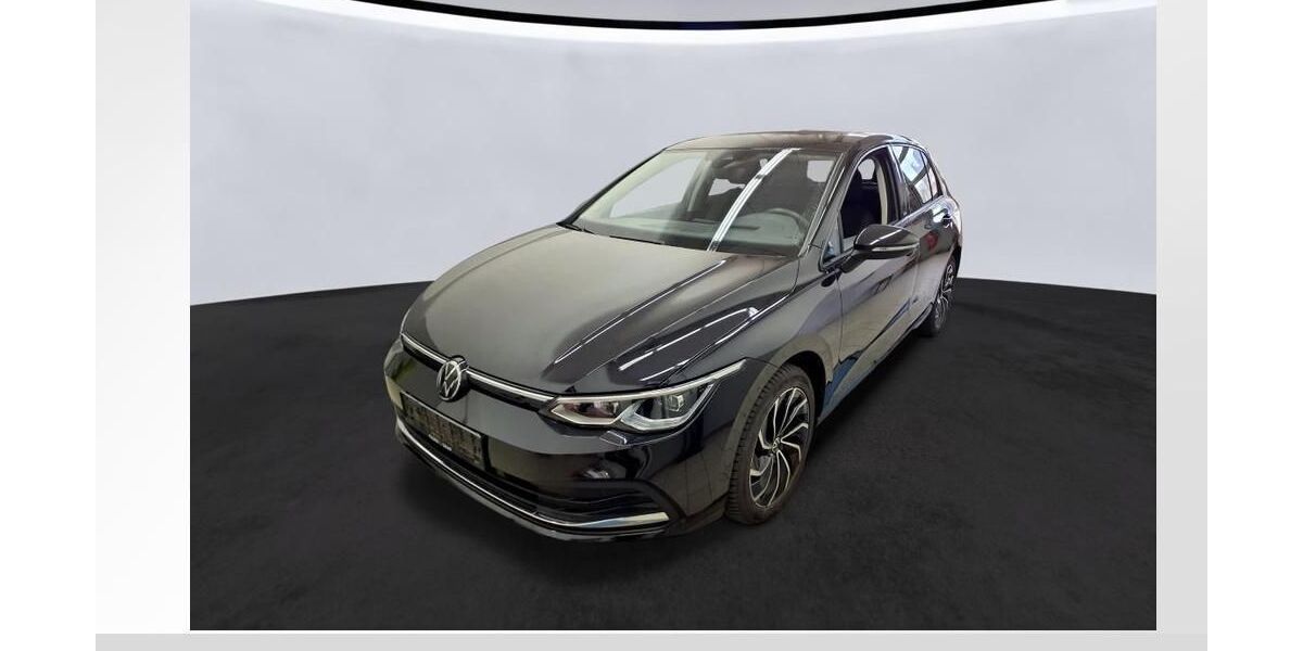 VW Golf 60.450 km 21.880 &euro; Herzogenaurach 91074