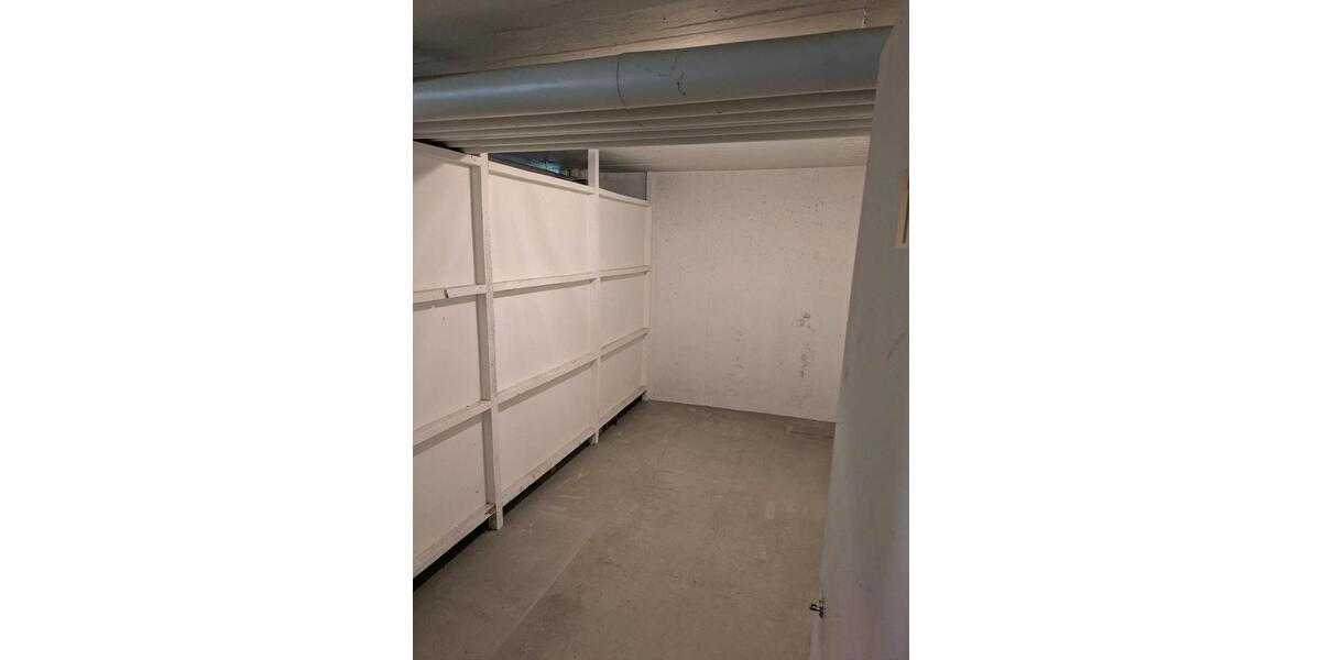 Etagenwohnung Trostberg - 3.5 Zimmer, 81 m&sup2;, 197.500&euro; | Angebot:26927308