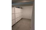 Etagenwohnung Trostberg - 3.5 Zimmer, 81 m&sup2;, 197.500&euro; | Angebot:26927308