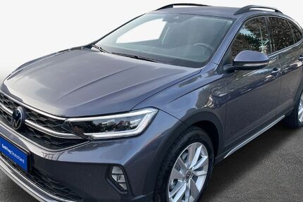 VW Taigo 28.856 km 19.890 &euro; Stuttgart 70565