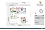 Etagenwohnung Villingen-Schwenningen Villingen - 2 Zimmer, 73 m&sup2;, 388.750&euro; | Angebot:25701434