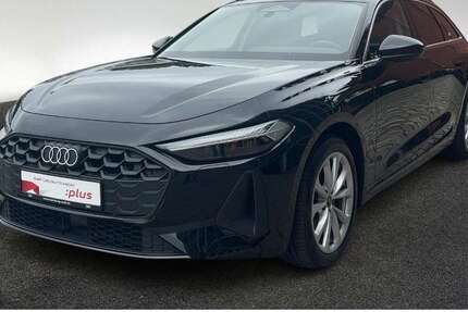 Audi A5 6.552 km 39.220 &euro; Hamburg 22419