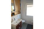 Provisionsfrei* Freistehendes EFH in Nauheim mit idyllischem nicht einsehbarem Garten und Garage - Einfamilienhaus Nauheim | Angebot:27145799