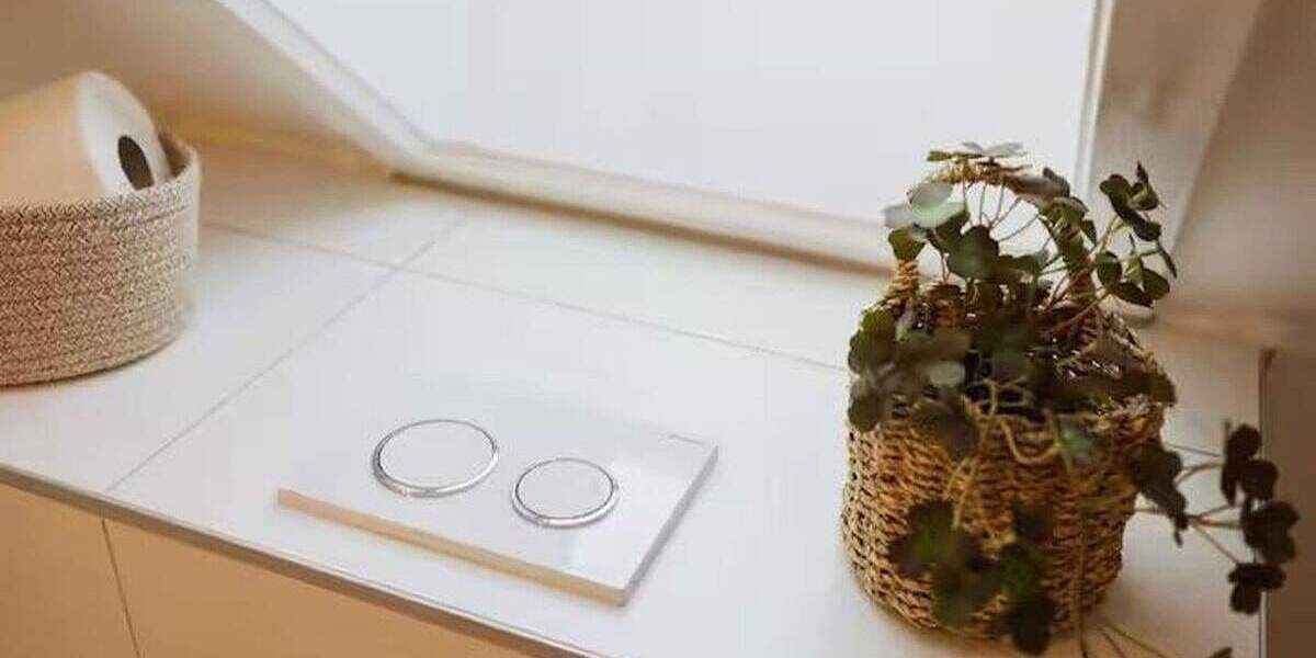 Etagenwohnung Amelinghausen - 3 Zimmer, 84 m&sup2;, 240.000&euro; | Angebot:25657589