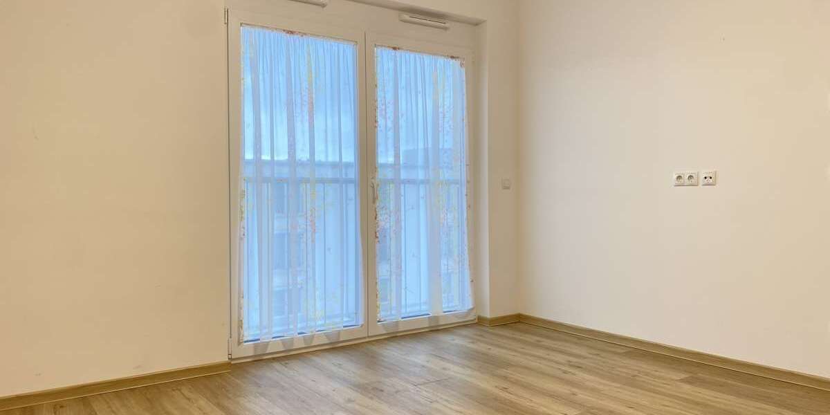 Etagenwohnung Weidenberg - 2 Zimmer, 61 m&sup2;, 674&euro; | Angebot:25447280