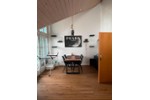 Dachgeschoßwohnung Peiting - 2 Zimmer, 55 m&sup2;, 250.000&euro; | Angebot:27185504