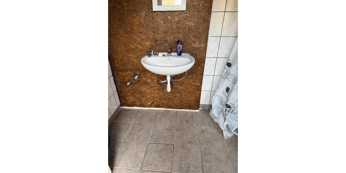 Grundstück Mühlhausen (Thüringen) - 4.000&euro; | Angebot:26224179