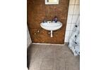 Grundstück Mühlhausen (Thüringen) - 4.000&euro; | Angebot:26224179