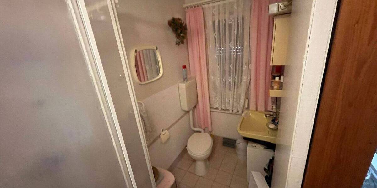 Grundstück Lippersdorf-Erdmannsdorf Lippersdorf - 8.000&euro; | Angebot:25774900