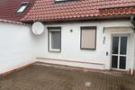 Etagenwohnung Hettstedt - 4 Zimmer, 80 m&sup2;, 550&euro; | Angebot:26535299