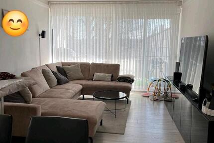 Wohnung Kornwestheim - 2 Zimmer, 59 m&sup2;, 1.050&euro; | Angebot:26367594