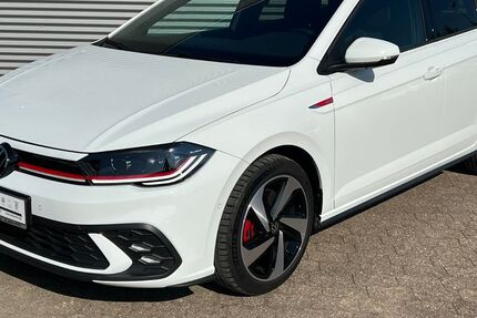 VW Polo 17.000 km 26.980 &euro; Merzig 66663