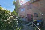 Reihenendhaus Lauenburg/Elbe Elbe - 4 Zimmer, 116 m&sup2;, 299.900&euro; | Angebot:26672438