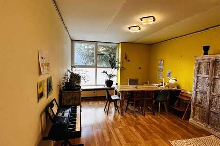 Gewerbeobjekt Leimersheim - 820&euro; | Angebot:24808414