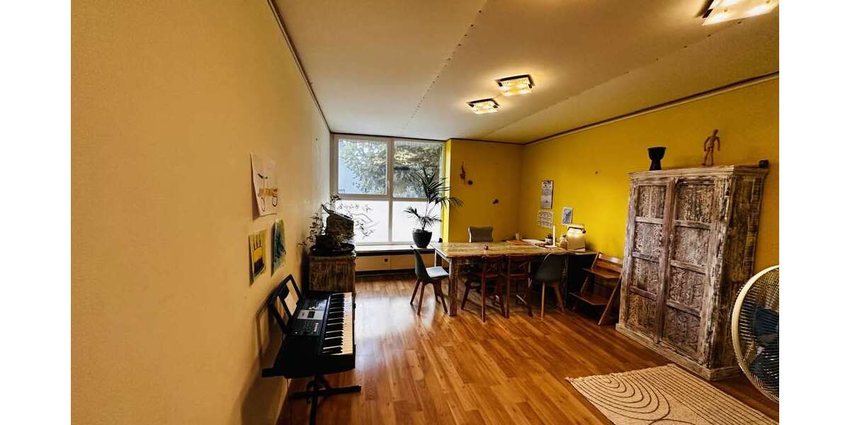 Gewerbeobjekt Leimersheim - 820&euro; | Angebot:24808414