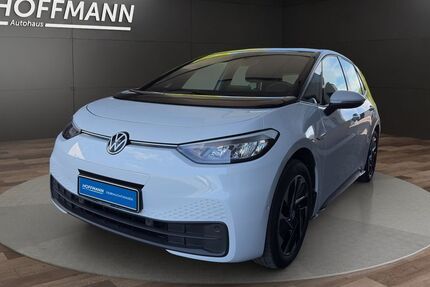 VW ID.3 67.588 km 22.290 &euro; Winterberg 59955