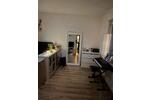 Bungalow Dorsten - 4.5 Zimmer, 100 m&sup2;, 290.000&euro; | Angebot:26336304