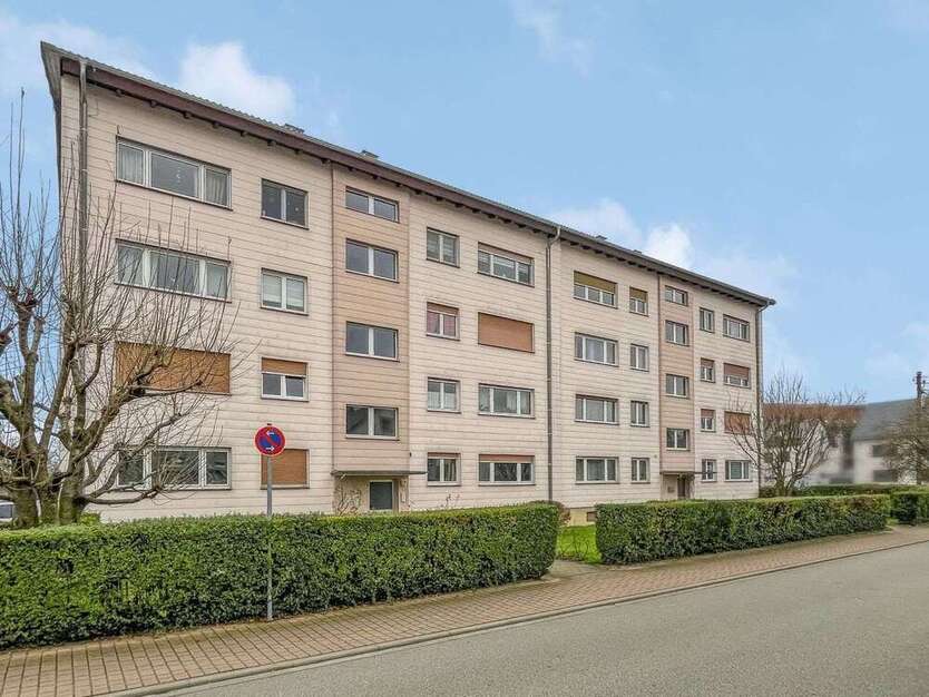 Wohnung zum Kaufen in Leimen 265.000 € 85 m²