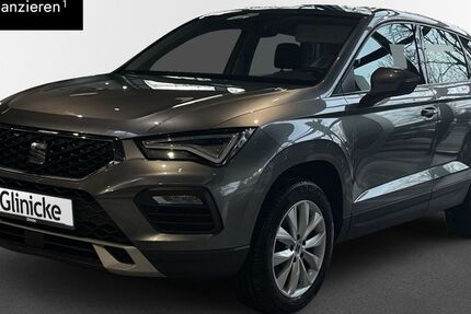 Seat Ateca 67.490 km 24.930 &euro; Lübbecke 32312