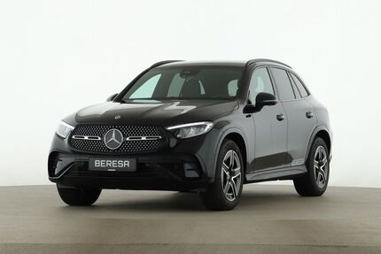 Mercedes-Benz GLC 200 9.900 km 55.550 &euro; Osnabrück 49078