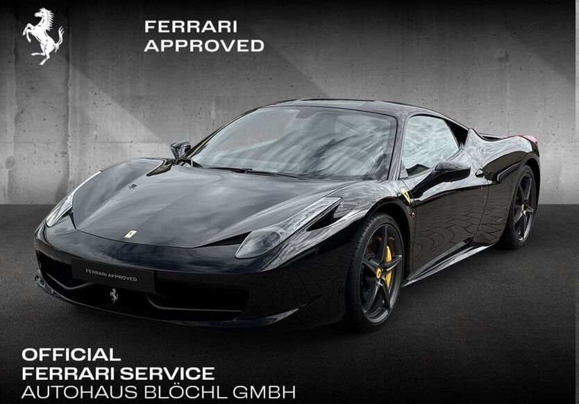458