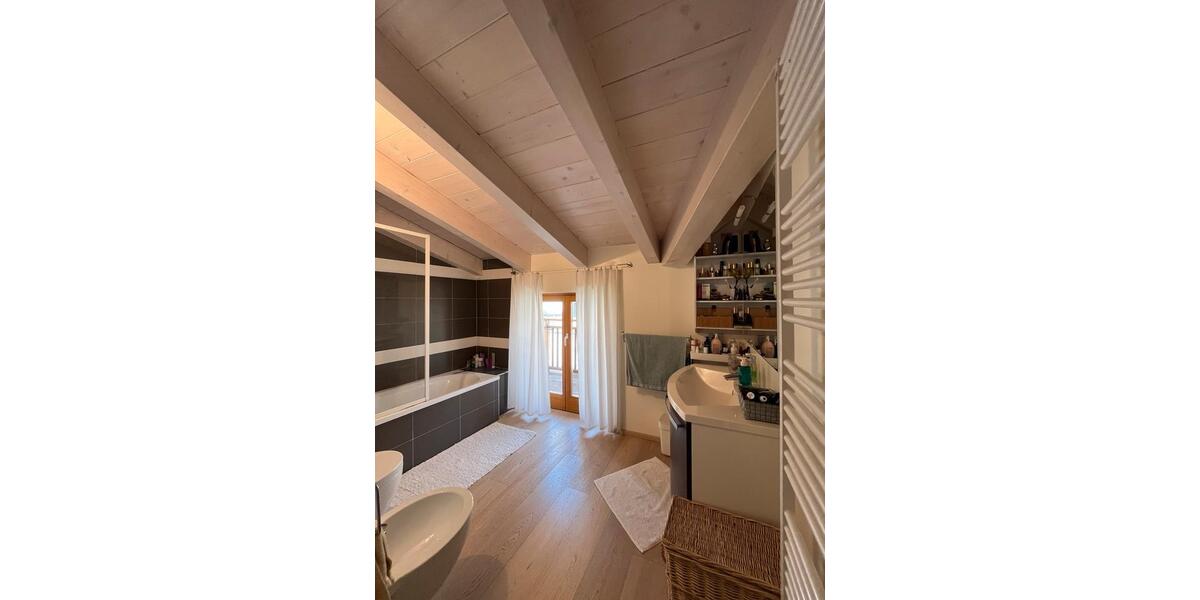 Villa München Altstadt-Lehel - 684.000&euro; | Angebot:26443847