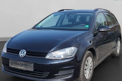 VW Golf 159.590 km 6.890 &euro; Munderkingen 89597