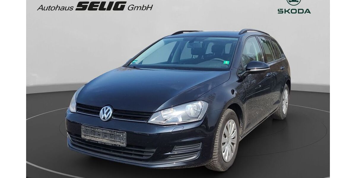 VW Golf 159.590 km 6.890 &euro; Munderkingen 89597