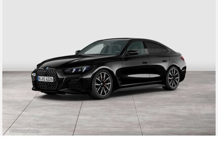 BMW 420 Gran Coupé 1.001 km 65.980 &euro; Dormagen 41540