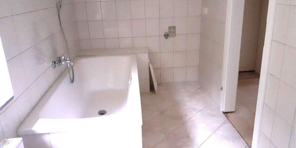 Etagenwohnung Oederan Lößnitztal - 3 Zimmer, 80 m&sup2;, 480&euro; | Angebot:24140233