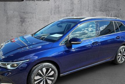 VW Golf 34.300 km 24.660 &euro; Uffenheim 97215