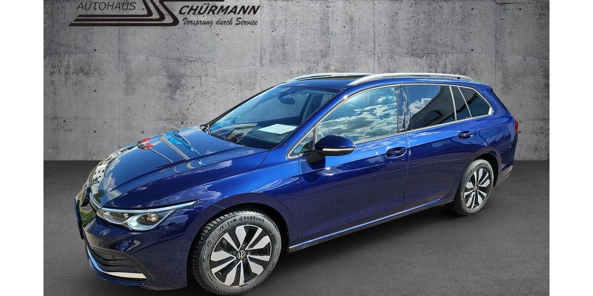 VW Golf 34.300 km 24.660 &euro; Uffenheim 97215
