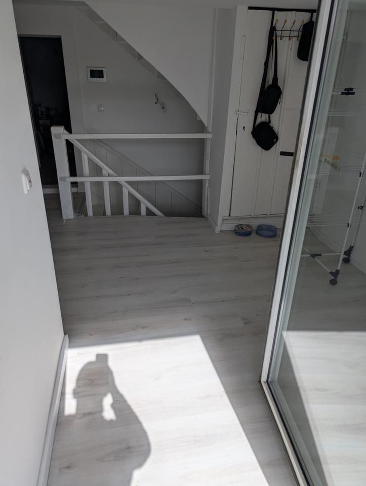 MieteWohnung