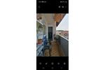 Etagenwohnung Illertissen - 4 Zimmer, 87 m&sup2;, 265.000&euro; | Angebot:26729560