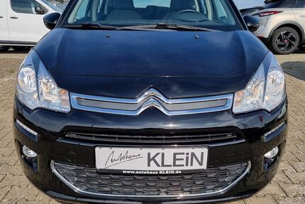Citroen C3 118.335 km 5.490 &euro; Simmern 55469